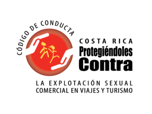 Hotel Las Colinas - Código de Conducta