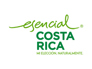 Hotel Las Colinas - Costa Rica Esencial