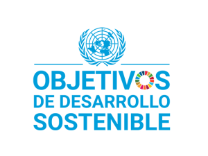 Hotel Las Colinas - Objetivos Sostenibles